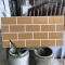 Gạch trang trí 30x60 giá rẻ
