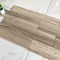 Gạch giả gỗ Vicenza 15x80 cm