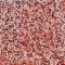 Gạch vỉa hè, gạch Terrazzo
