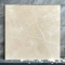 Gạch Viglacera 120x120 cm