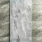 Gạch Viglacera 80x160 cm