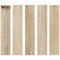Gạch giả gỗ Vitto 15x80 cm