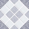 Gạch lát nền Ý Mỹ 30x30 cm