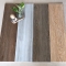 Gạch giả gỗ Viglacera 15x60 cm