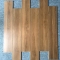 Gạch giả gỗ Prime 20x100 cm