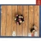 Gạch giả gỗ Prime 10x60 cm