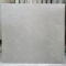 Gạch lát nền KIS Changyih 60x60 cm