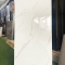 Gạch ốp lát Royal - Hoàng Gia 60x120 cm