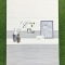 Gạch ốp tường Hà Thanh 40x80 cm