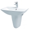 Lavabo Caesar