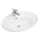  Lavabo - Chậu rửa mặt