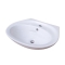 LAVABO- CHẬU RỬA MẶT RẺ ĐẸP