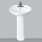 Lavabo Hảo Cảnh