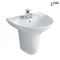 Lavabo Inax