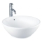 Lavabo Toto