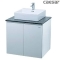 Lavabo Tủ CAESAR