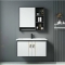  Lavabo Tủ Chậu
