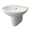 Lavabo Viglacera