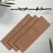 Gạch giả gỗ Đồng Tâm 15x60 cm