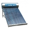 Máy năng lượng Toàn Mỹ Inox 304