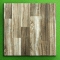 Gạch lát nền Mikado 60x60 cm
