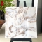 Gạch ốp lát vi tinh ngọc thạch 100x100 cm