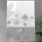Gạch ốp tường Viglacera 30x60 cm