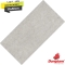 Gạch ốp tường Đồng Tâm 30x60 cm
