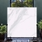 Gạch lát nền 120x120 cm