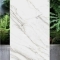 Gạch ốp lát cao cấp 60x120 cm