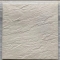 Đá lát sân vườn 40x40 cm