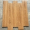 Gạch lát nền giả gỗ 20x100 cm