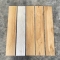 Gạch lát nền giả gỗ 20x120 cm