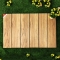 Gạch lát nền giả gỗ 15x60 cm