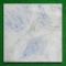 Gạch lát nền Ý Mỹ 80x80 cm
