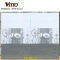 Gạch ốp tường Vitto 30x60 cm