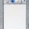 Gạch ốp tường 25x40 cm