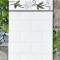 Gạch ốp tường 30x45 cm