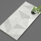 Gạch ốp tường 40x80 cm