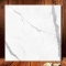 Gạch lát nền Eurotile 80x80 cm