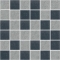 Gạch lát nền Taicera 30x30 cm