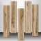 Gạch giả gỗ Tasa 20x100 cm