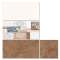 Gạch ốp tường Thạch Bàn 30x60 cm