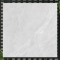 Gạch lát nền Thạch Bàn 80x80 cm