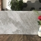 Gạch ốp tường Eurotile 30x60 cm
