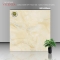 Gạch lát nền Vicenza 60x60 cm