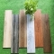 Gạch giả gỗ Viglacera 20x100 cm