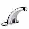 Vòi lavabo cảm ứng Vinasen