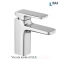 Vòi lavabo Inax