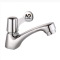 Vòi lavabo Luxta